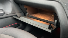 MINI Countryman 1.5 Cooper Classic 5dr Petrol Hatchback